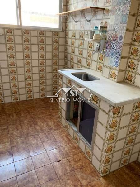 Apartamento à venda em Icaraí - Niterói, Niterói - RJ - Foto 4