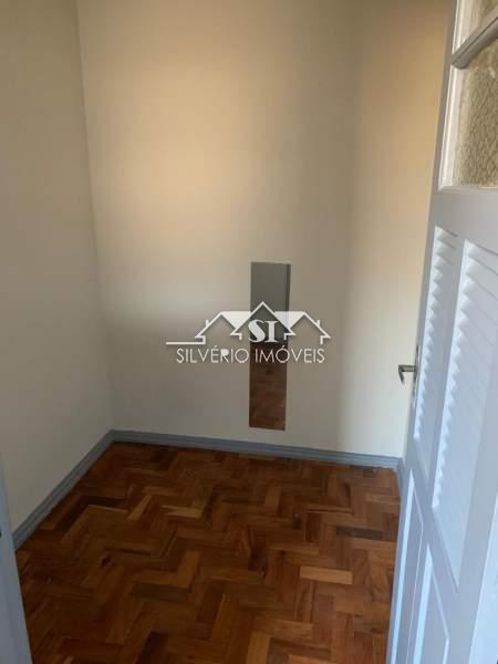 Apartamento à venda em Icaraí - Niterói, Niterói - RJ - Foto 6