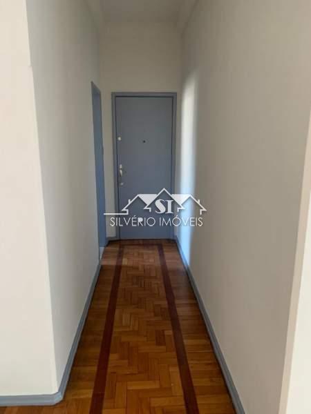 Apartamento à venda em Icaraí - Niterói, Niterói - RJ - Foto 7