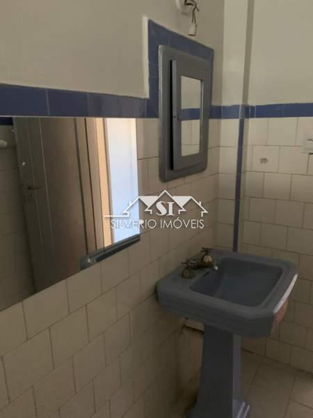 Apartamento à venda em Icaraí - Niterói, Niterói - RJ - Foto 8