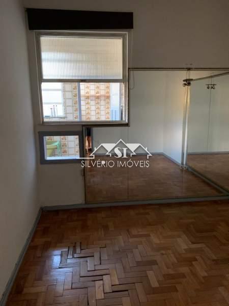 Apartamento à venda em Icaraí - Niterói, Niterói - RJ - Foto 10