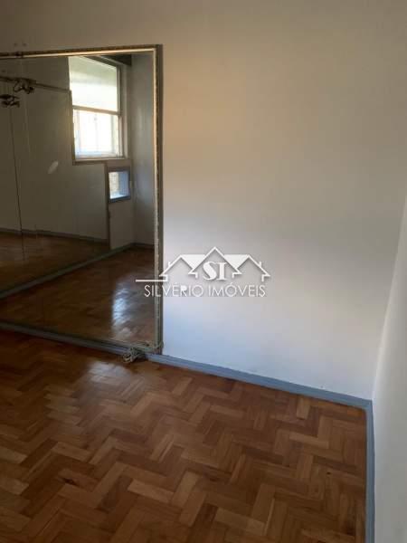 Apartamento à venda em Icaraí - Niterói, Niterói - RJ - Foto 11