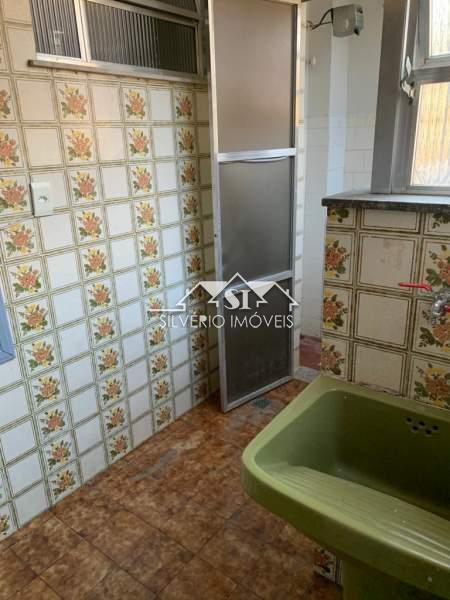 Apartamento à venda em Icaraí - Niterói, Niterói - RJ - Foto 13