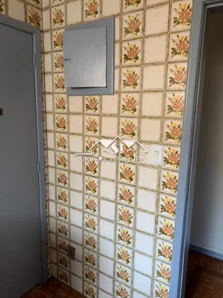 Apartamento à venda em Icaraí - Niterói, Niterói - RJ - Foto 15