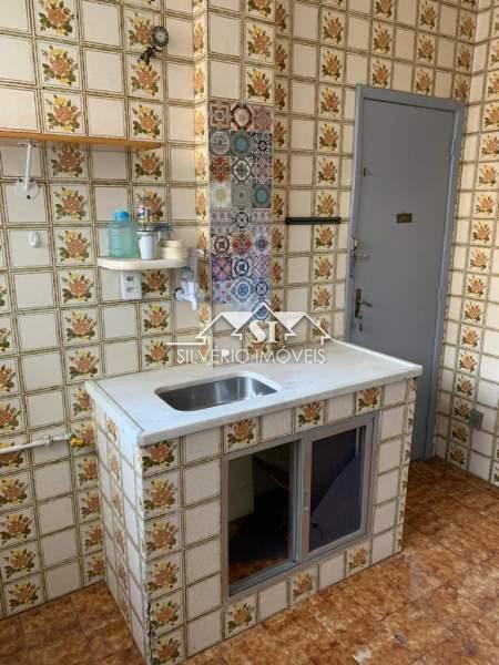 Apartamento à venda em Icaraí - Niterói, Niterói - RJ - Foto 16