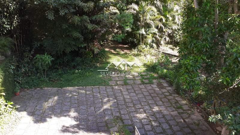 Casa à venda com 4 quartos, 280m² - Foto 6