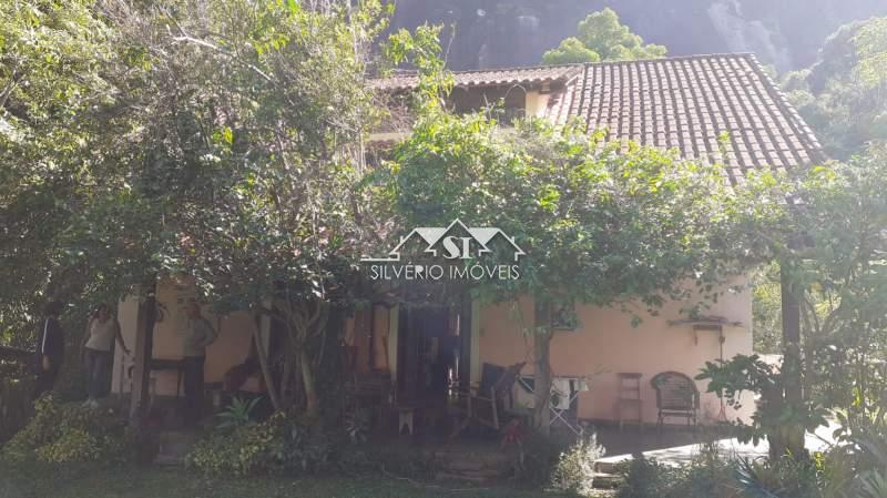 Casa à venda com 4 quartos, 280m² - Foto 7
