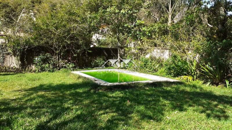 Casa à venda com 4 quartos, 280m² - Foto 9