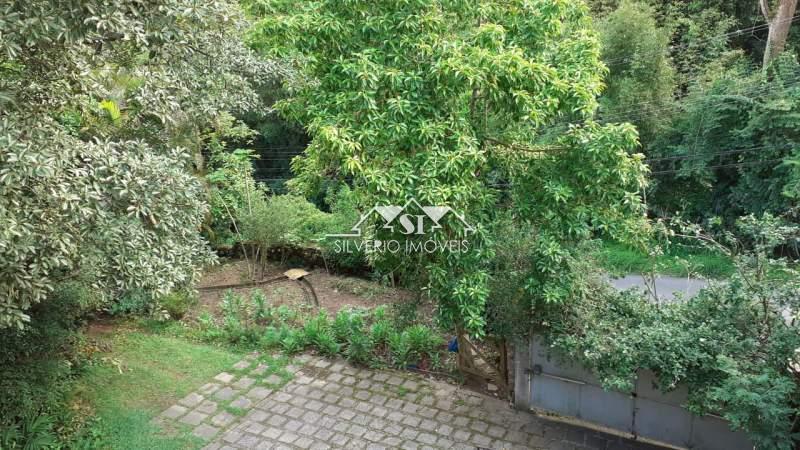 Casa à venda com 4 quartos, 280m² - Foto 14