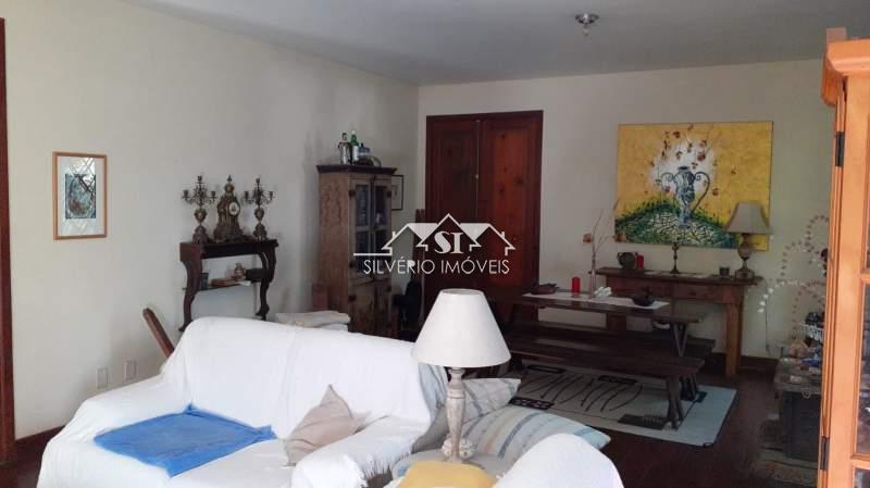 Casa à venda com 4 quartos, 280m² - Foto 23
