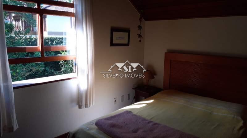 Casa à venda com 4 quartos, 280m² - Foto 27