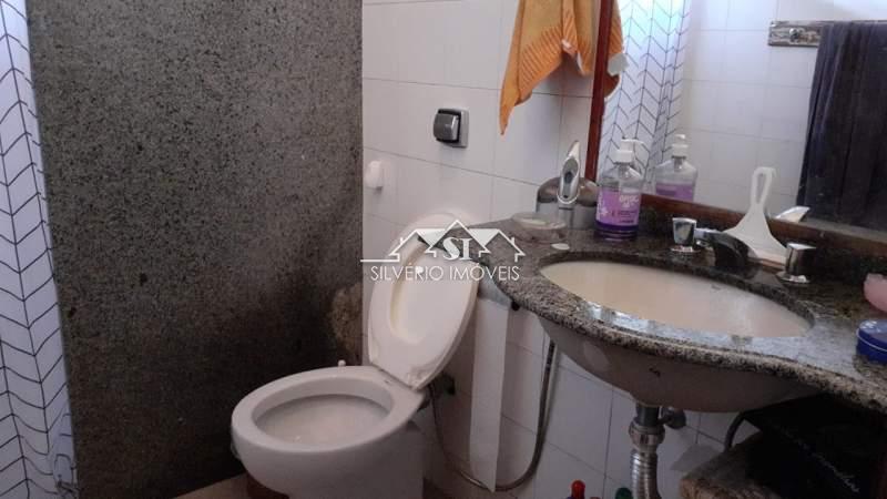 Casa à venda com 4 quartos, 280m² - Foto 29