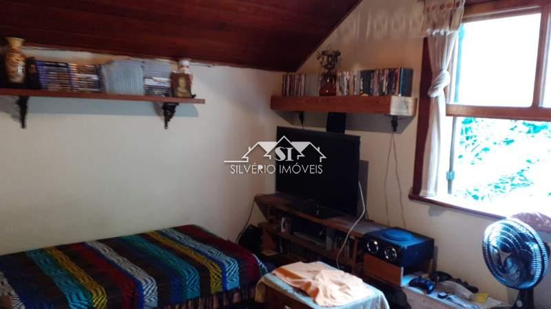 Casa à venda com 4 quartos, 280m² - Foto 30