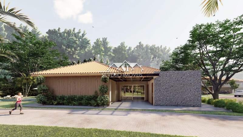 Casa à venda com 4 quartos, 270m² - Foto 6