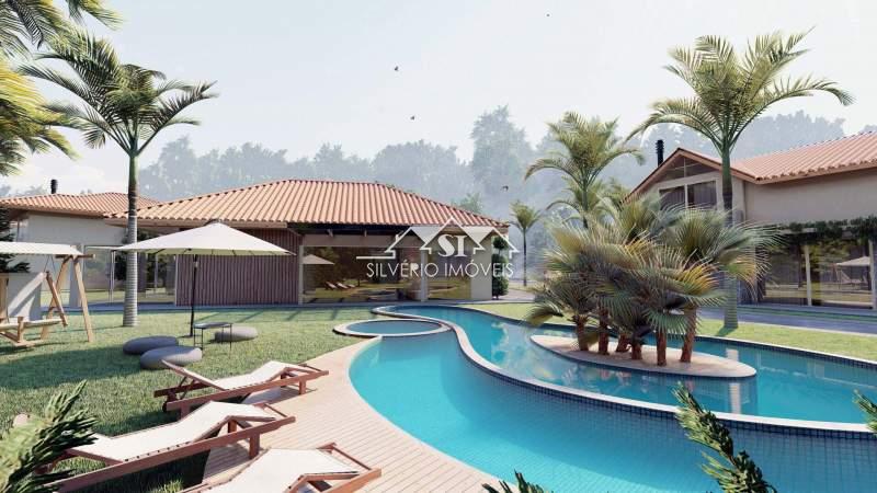 Casa à venda com 4 quartos, 270m² - Foto 7