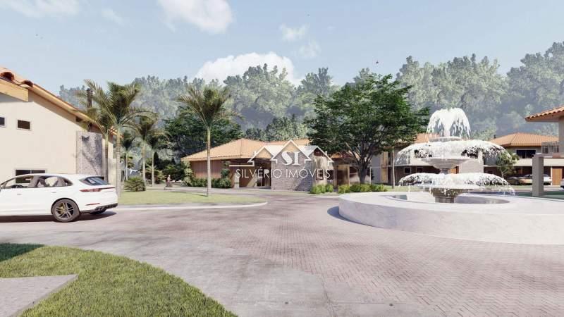 Casa à venda com 4 quartos, 270m² - Foto 8