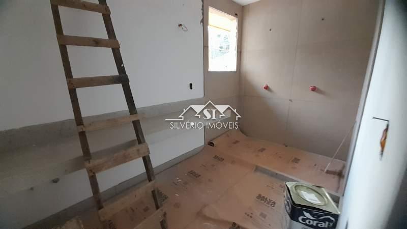 Casa à venda com 4 quartos, 270m² - Foto 29
