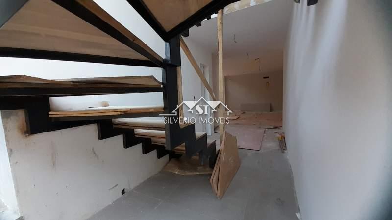 Casa à venda com 4 quartos, 270m² - Foto 34
