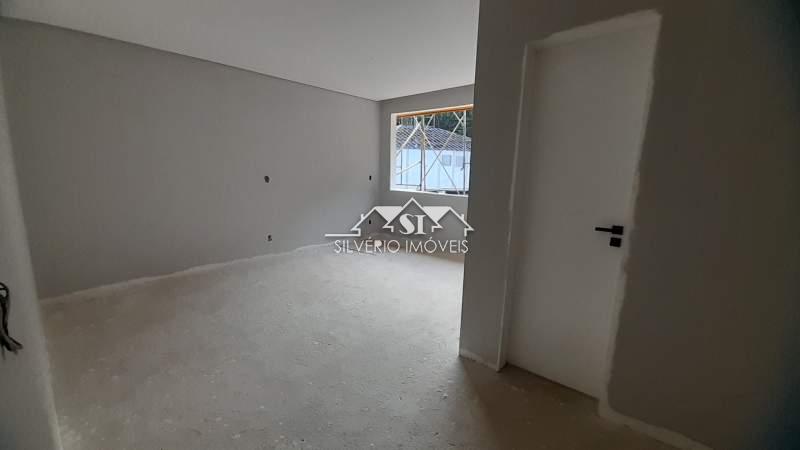 Casa à venda com 4 quartos, 270m² - Foto 37