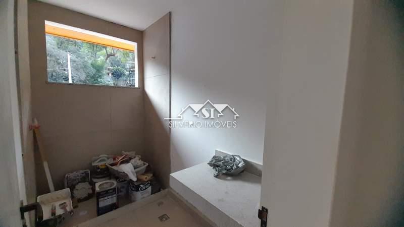 Casa à venda com 4 quartos, 270m² - Foto 38