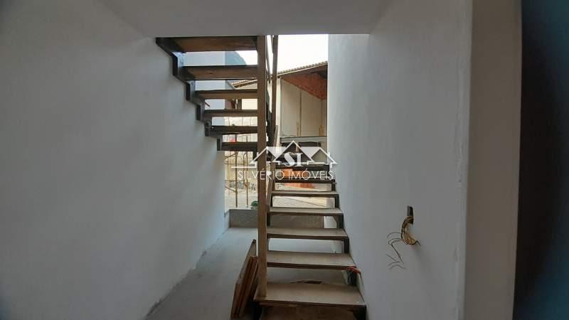 Casa à venda com 4 quartos, 270m² - Foto 39