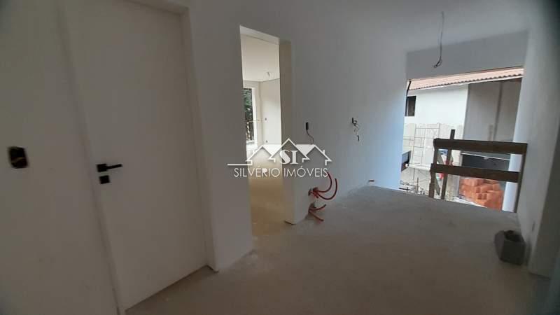 Casa à venda com 4 quartos, 270m² - Foto 40