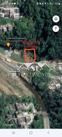 Terreno à venda, 440m² - Foto 2