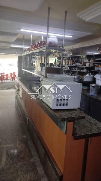 Loja-Salão à venda, 85m² - Foto 2