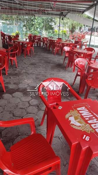 Loja-Salão à venda, 85m² - Foto 3