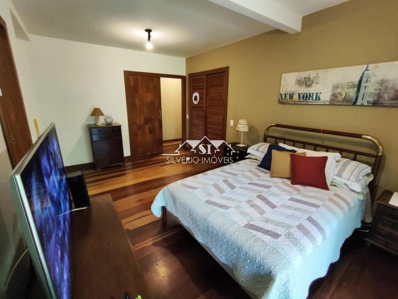 Casa à venda em Araras, Petrópolis - RJ - Foto 48