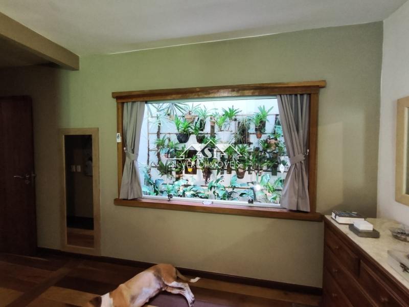 Casa à venda em Araras, Petrópolis - RJ - Foto 50