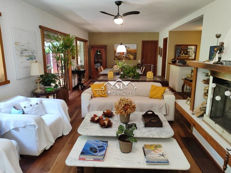 Casa à venda em Araras, Petrópolis - RJ - Foto 42