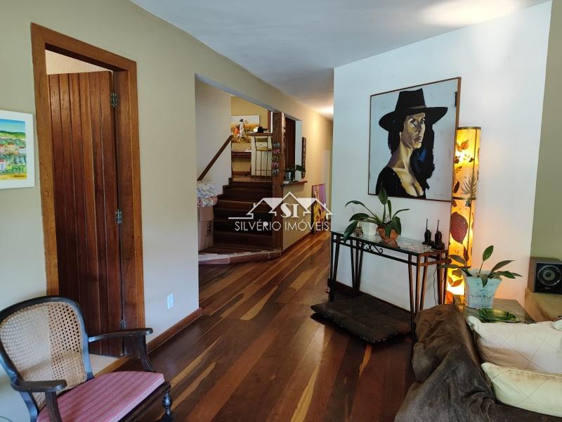 Casa à venda em Araras, Petrópolis - RJ - Foto 6