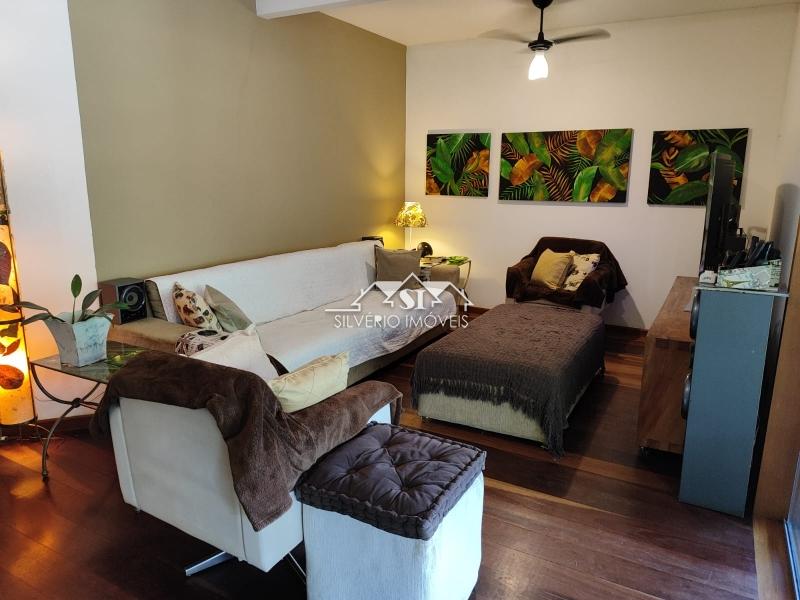 Casa à venda em Araras, Petrópolis - RJ - Foto 7