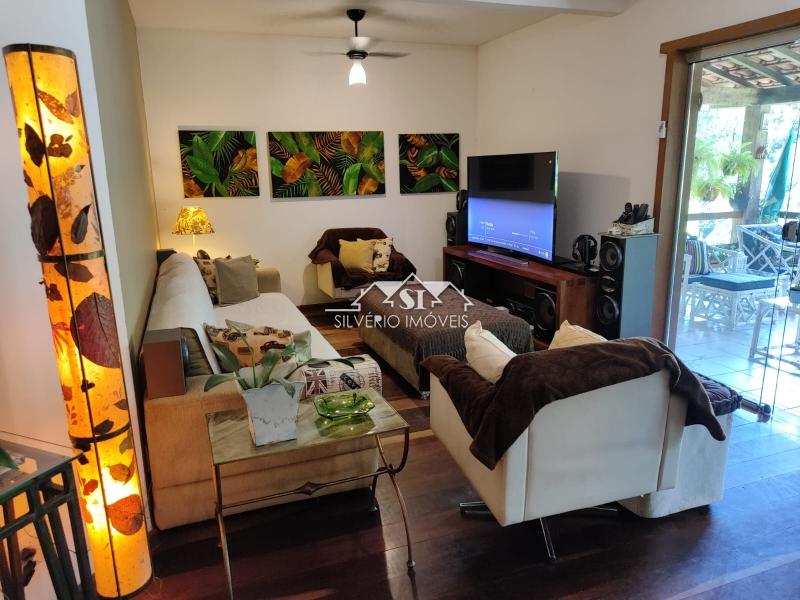 Casa à venda em Araras, Petrópolis - RJ - Foto 8