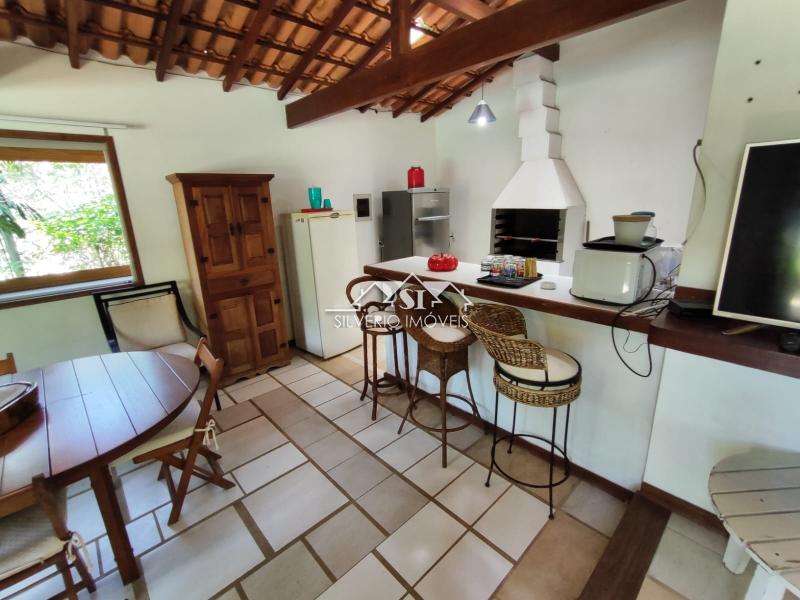 Casa à venda em Araras, Petrópolis - RJ - Foto 10