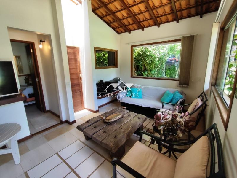 Casa à venda em Araras, Petrópolis - RJ - Foto 11