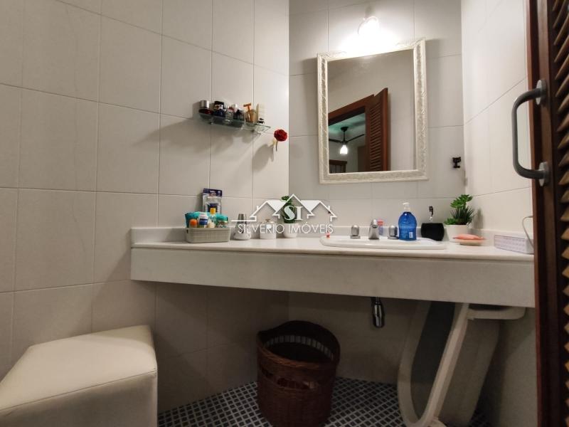 Casa à venda em Araras, Petrópolis - RJ - Foto 2