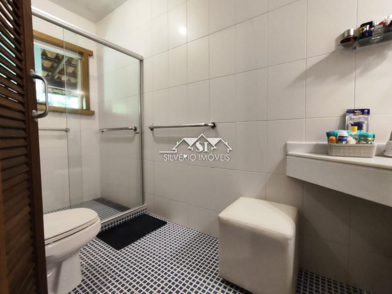 Casa à venda em Araras, Petrópolis - RJ - Foto 16