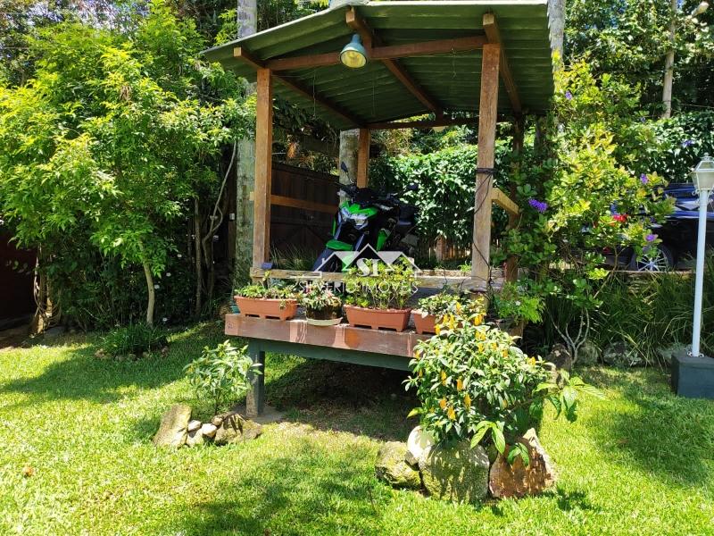 Casa à venda em Araras, Petrópolis - RJ - Foto 17