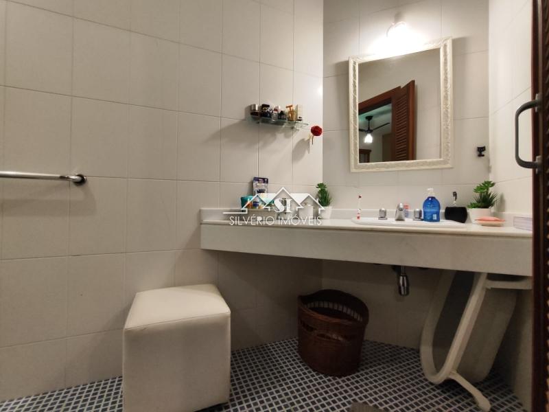 Casa à venda em Araras, Petrópolis - RJ - Foto 18