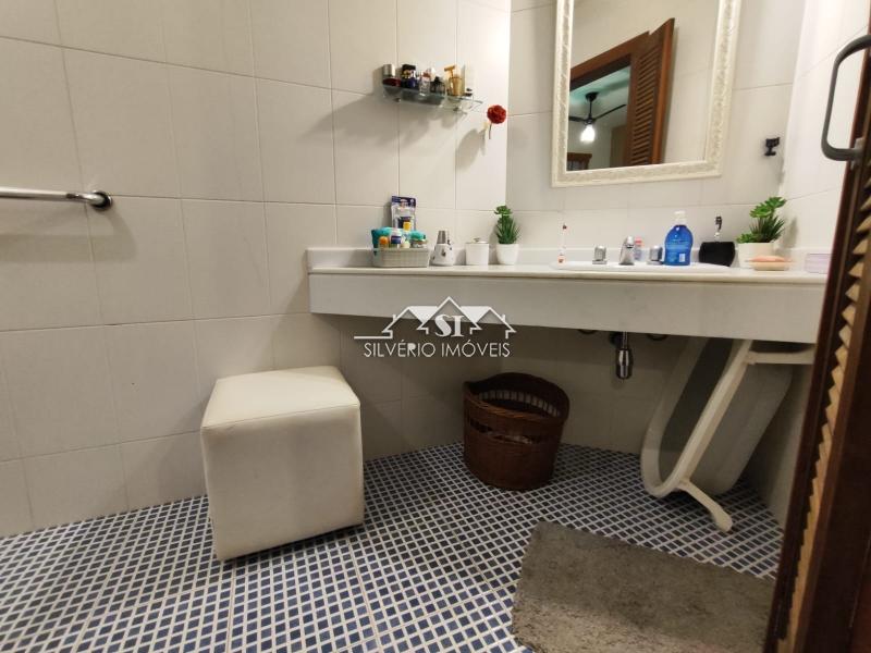 Casa à venda em Araras, Petrópolis - RJ - Foto 19