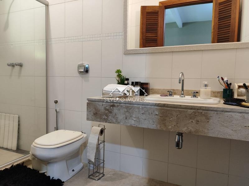 Casa à venda em Araras, Petrópolis - RJ - Foto 20