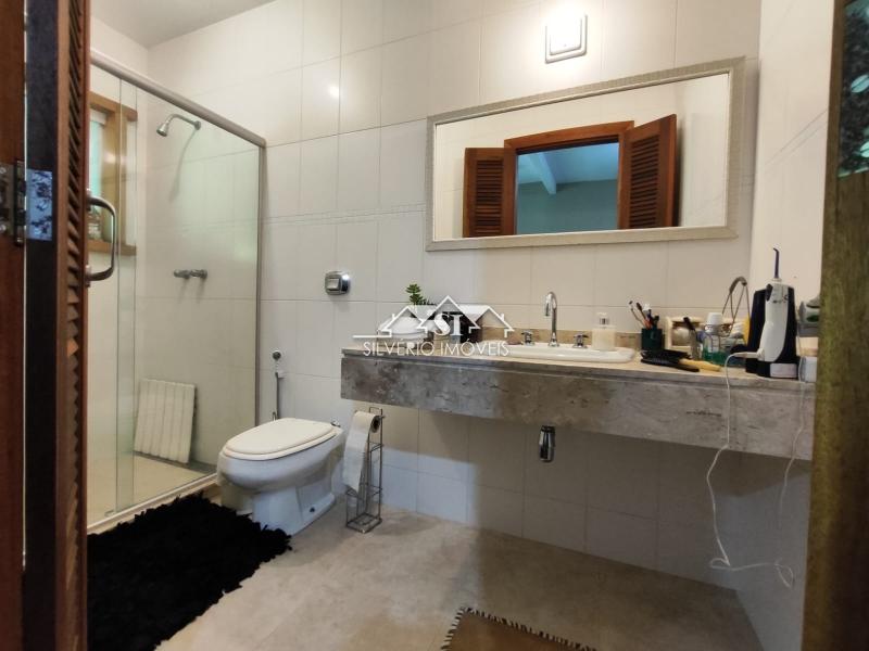 Casa à venda em Araras, Petrópolis - RJ - Foto 21