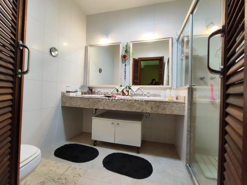 Casa à venda em Araras, Petrópolis - RJ - Foto 22