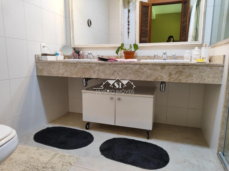 Casa à venda em Araras, Petrópolis - RJ - Foto 23