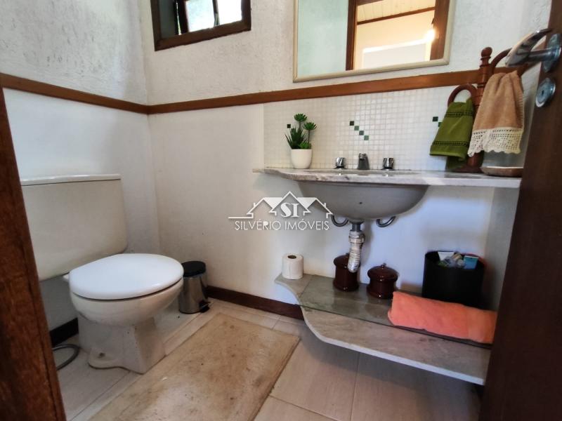 Casa à venda em Araras, Petrópolis - RJ - Foto 28