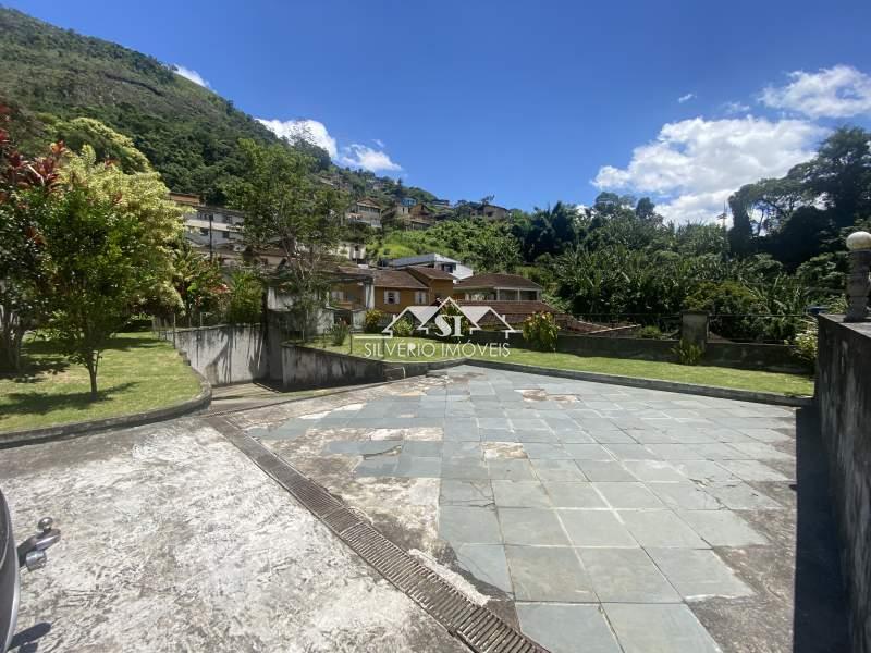 Casa à venda em Estrada da Saudade, Petrópolis - RJ - Foto 23