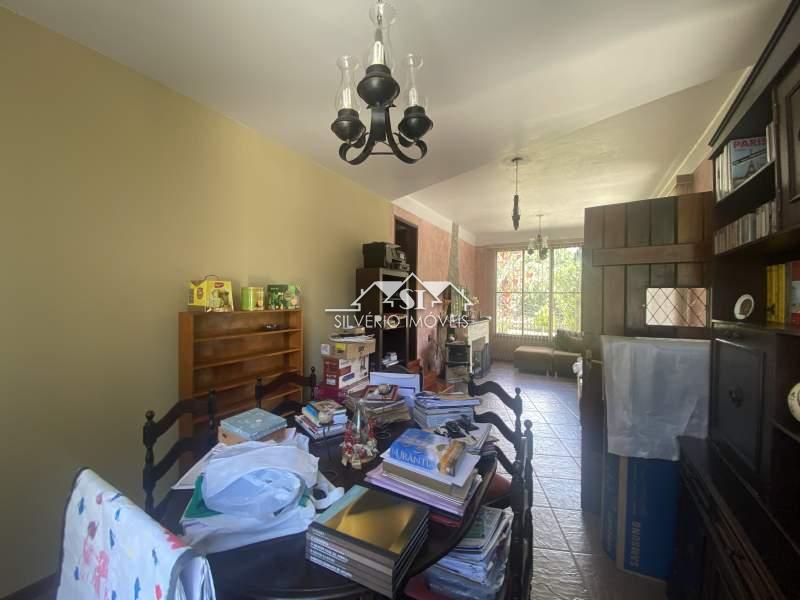 Casa à venda em Estrada da Saudade, Petrópolis - RJ - Foto 18