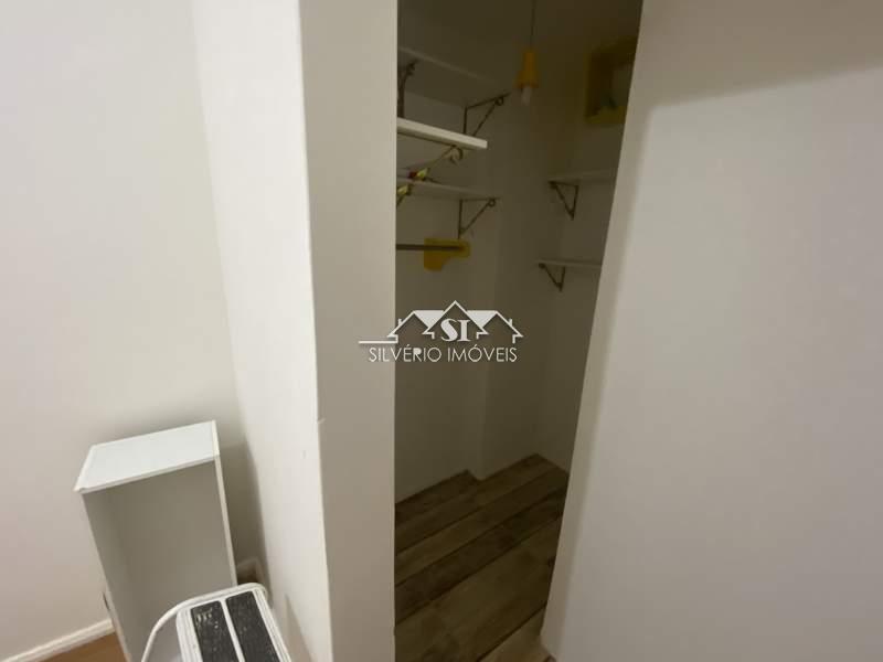 Apartamento à venda em Saldanha Marinho, Petrópolis - RJ - Foto 11